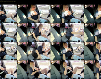 sexy_luna69 — 19 minute Chaturbate couple cam show recording, 720p, May 2, 2020