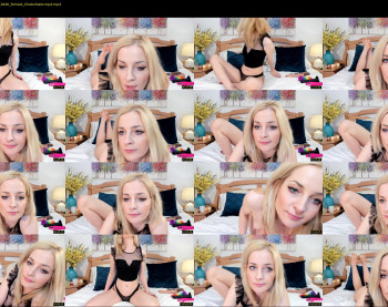 viciousqueen — 73 minute Chaturbate female cam show recording, 1080p, May 2, 2020
