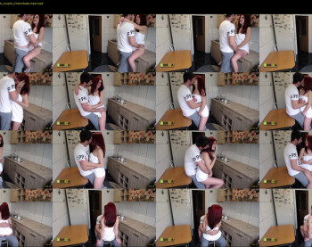 aly_alyce — 20 minute Chaturbate female cam show recording, 1080p, May 3, 2020