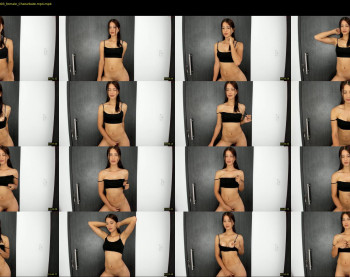 anna_wells — 26 minute Chaturbate female cam show recording, 720p, May 4, 2020