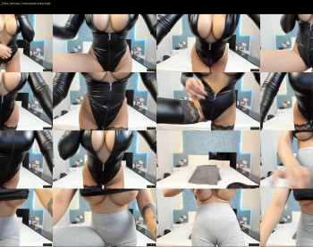 asian_delight_ — 70 minute Chaturbate female cam show recording, 1080p, May 3, 2020