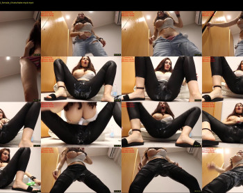 catty190 — 42 minute Chaturbate female cam show recording, 720p, May 3, 2020