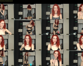 keira_knight — 70 minute Chaturbate female cam show recording, 1080p, May 3, 2020