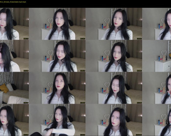 littlething88 — 70 minute Chaturbate female cam show recording, 1080p, May 3, 2020
