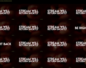 millaava — 46 minute Chaturbate female cam show recording, 1080p, May 3, 2020