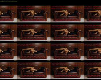 miss___diamond — 31 minute Chaturbate female cam show recording, 1080p, May 3, 2020