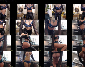 persianangel — 70 minute Chaturbate female cam show recording, 1080p, May 3, 2020