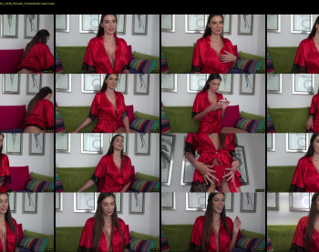 unforgettable_s — 70 minute Chaturbate female cam show recording, 1080p, May 3, 2020