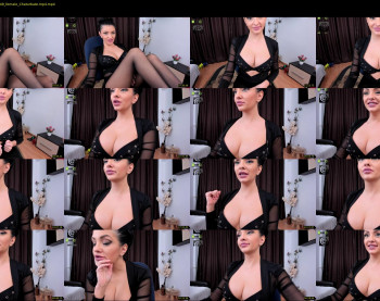 xkimoraxx — 64 minute Chaturbate female cam show recording, 720p, May 4, 2020