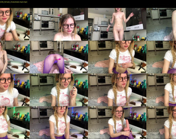 69littlebig69 — 70 minute Chaturbate couple cam show recording, 720p, May 4, 2020