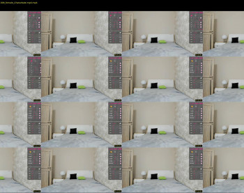 _taylor_swift — 7 minute Chaturbate female cam show recording, 1080p, May 4, 2020