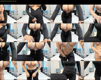 asian_delight_ — 70 minute Chaturbate female cam show recording, 1080p, May 4, 2020