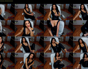 ayumilove — 42 minute Chaturbate female cam show recording, 1080p, May 4, 2020