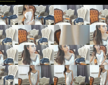 ehotlovea — 70 minute Chaturbate female cam show recording, 1080p, May 4, 2020