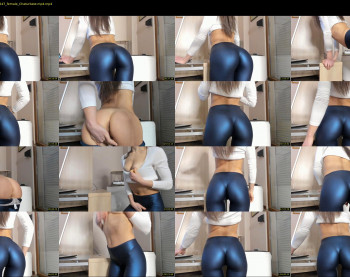 hotel77777 — 73 minute Chaturbate female cam show recording, 1080p, May 4, 2020