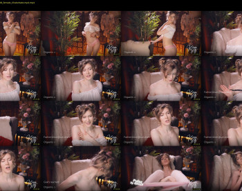 karenkitty — 70 minute Chaturbate female cam show recording, 1080p, May 4, 2020