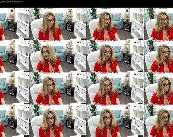 ladyleea — 3 minute Chaturbate female cam show recording, 1080p, May 4, 2020