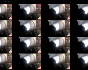 neytiri_moon — 4 minute Chaturbate female cam show recording, 720p, May 4, 2020