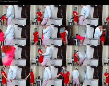 nolimitscoupl3 — 72 minute Chaturbate couple cam show recording, 1080p, May 4, 2020