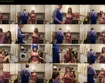 rrr1995 — 72 minute Chaturbate couple cam show recording, 1080p, May 4, 2020