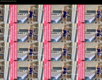 wetdream111 — 15 minute Chaturbate couple cam show recording, 1080p, May 4, 2020