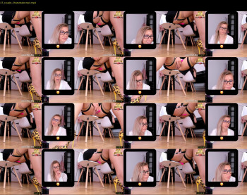bad__babe — 70 minute Chaturbate female cam show recording, 1080p, May 5, 2020