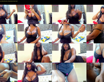 crazy_addixtion — 67 minute Chaturbate female cam show recording, 1080p, Apr 27, 2020