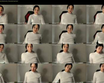 emma_johnson_ — 13 minute Chaturbate female cam show recording, 720p, May 6, 2020