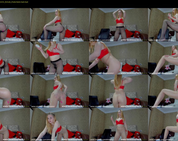 goddessdana — 73 minute Chaturbate female cam show recording, 1080p, May 6, 2020