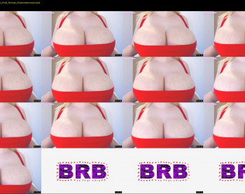 maggielandrin — 16 minute Chaturbate female cam show recording, 1080p, May 5, 2020