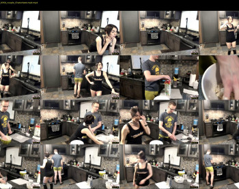 midnightpixie — 73 minute Chaturbate female cam show recording, 1080p, May 6, 2020