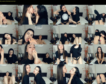 amber_tan — 70 minute Chaturbate female cam show recording, 1080p, May 6, 2020