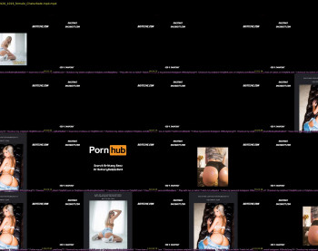 butterybubblebutt — 86 minute Chaturbate couple cam show recording, 1080p, May 6, 2020