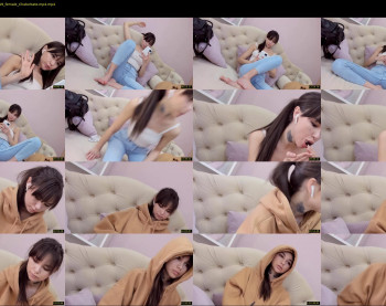 hollyextra — 70 minute Chaturbate female cam show recording, 1080p, May 6, 2020