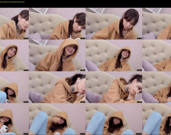 hollyextra — 70 minute Chaturbate female cam show recording, 1080p, May 6, 2020