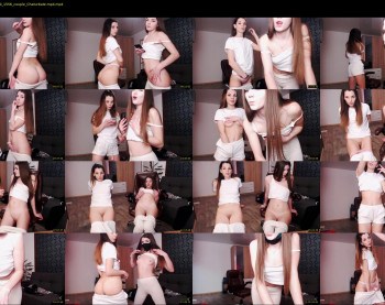 i_have_cookies — 70 minute Chaturbate female cam show recording, 1080p, May 4, 2020