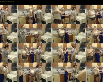 iuliana32 — 88 minute Chaturbate couple cam show recording, 720p, May 6, 2020