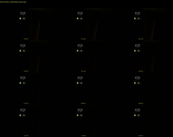 keily_lovers — 14 minute Chaturbate female cam show recording, 720p, May 7, 2020