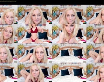 viciousqueen — 71 minute Chaturbate female cam show recording, 1080p, May 6, 2020