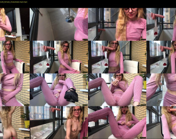 69littlebig69 — 70 minute Chaturbate couple cam show recording, 720p, May 7, 2020