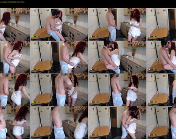aly_alyce — 12 minute Chaturbate female cam show recording, 1080p, May 7, 2020