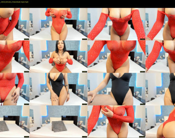 asian_delight_ — 70 minute Chaturbate female cam show recording, 1080p, May 7, 2020