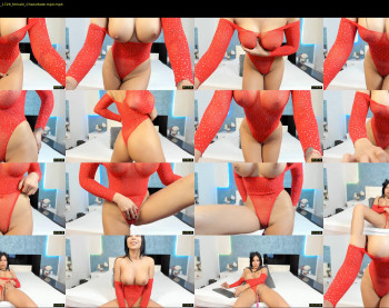 asian_delight_ — 70 minute Chaturbate female cam show recording, 1080p, May 7, 2020