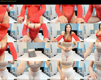 asian_delight_ — 70 minute Chaturbate female cam show recording, 1080p, May 7, 2020