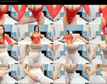 asian_delight_ — 70 minute Chaturbate female cam show recording, 1080p, May 7, 2020