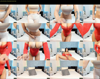 asian_delight_ — 71 minute Chaturbate female cam show recording, 1080p, May 7, 2020
