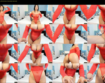 asian_delight_ — 16 minute Chaturbate female cam show recording, 1080p, May 7, 2020