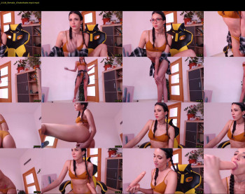 catherinstone — 69 minute Chaturbate female cam show recording, 1080p, May 7, 2020
