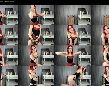 dindin_ — 70 minute Chaturbate female cam show recording, 1080p, May 7, 2020