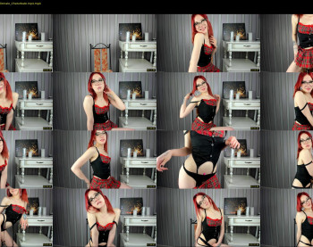 dindin_ — 70 minute Chaturbate female cam show recording, 1080p, May 7, 2020